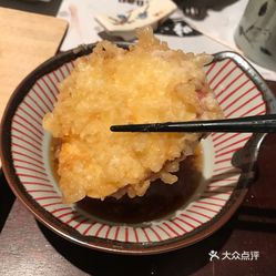 蕃薯簿餐，健康美味的传统美食探秘