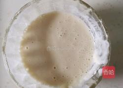 四馍汤的做法