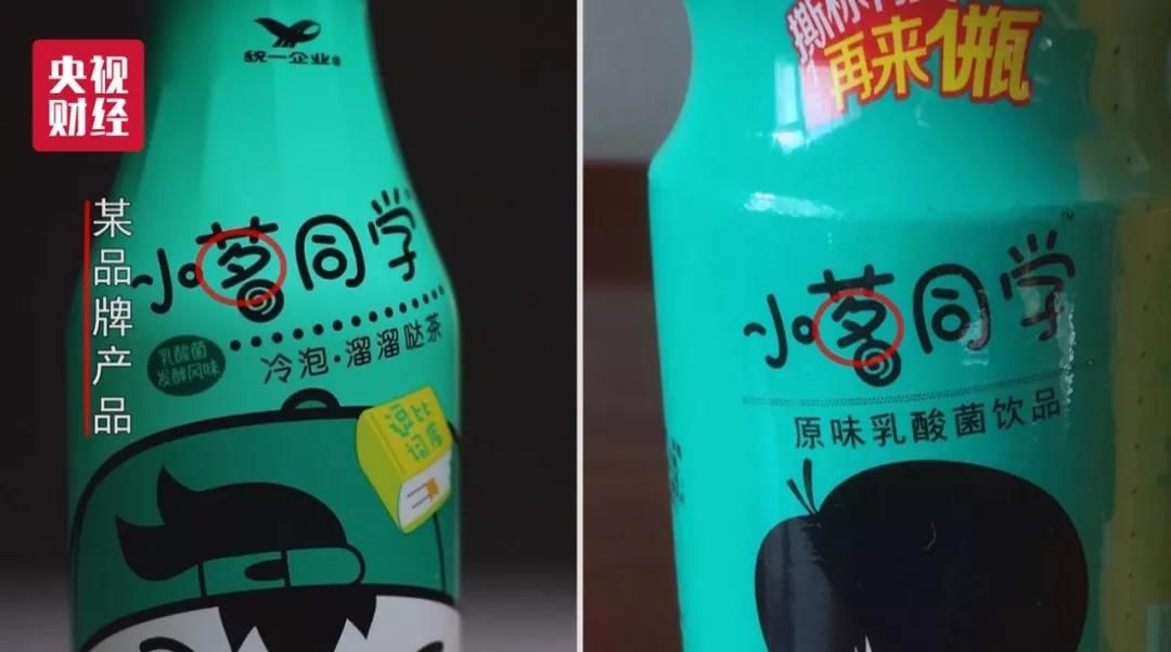 一杯花生汁，滋养身心的小秘密——家常饮品DIY指南