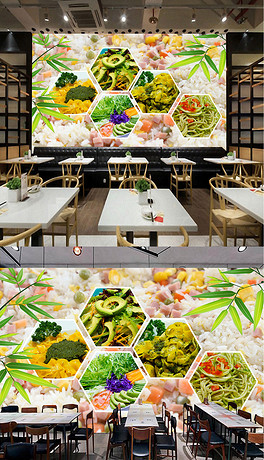 炒快餐，快速便捷的美味佳肴，轻松入门的厨房技巧