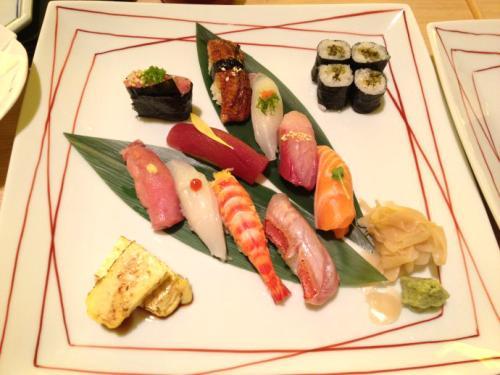 炒快餐，快速便捷的美味佳肴，轻松入门的厨房技巧