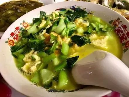 老豆腐煎炖菜，家常美食的新滋味体验