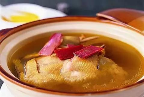 清炖老板鱼豆腐，滋补养生，美味升级的秘诀大公开
