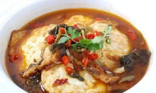 家常美味，自制豆馅，甜蜜满分的传统佳肴
