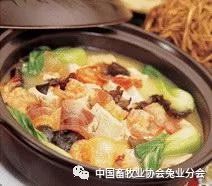 豆腐小炖肉，家常美食中的营养与健康之道