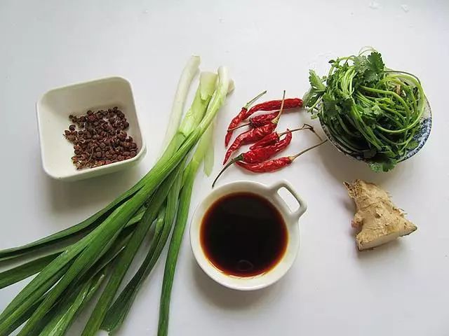 腌制酱豆腐干的做法