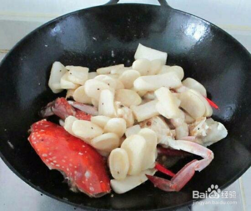 三脆酱的美味秘密，家常酱料新升级，唤醒味蕾新体验