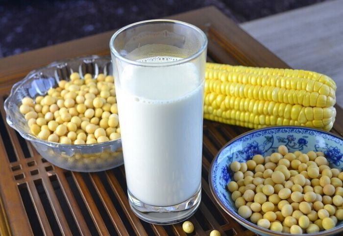 黄花发奶，营养丰富的养生佳品，简单做法大揭秘