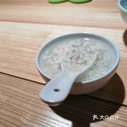 酒酿红糖豆腐，传统美食的现代魅力与养生之道