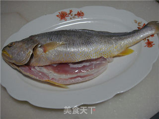 非洲鱼的好吃做法