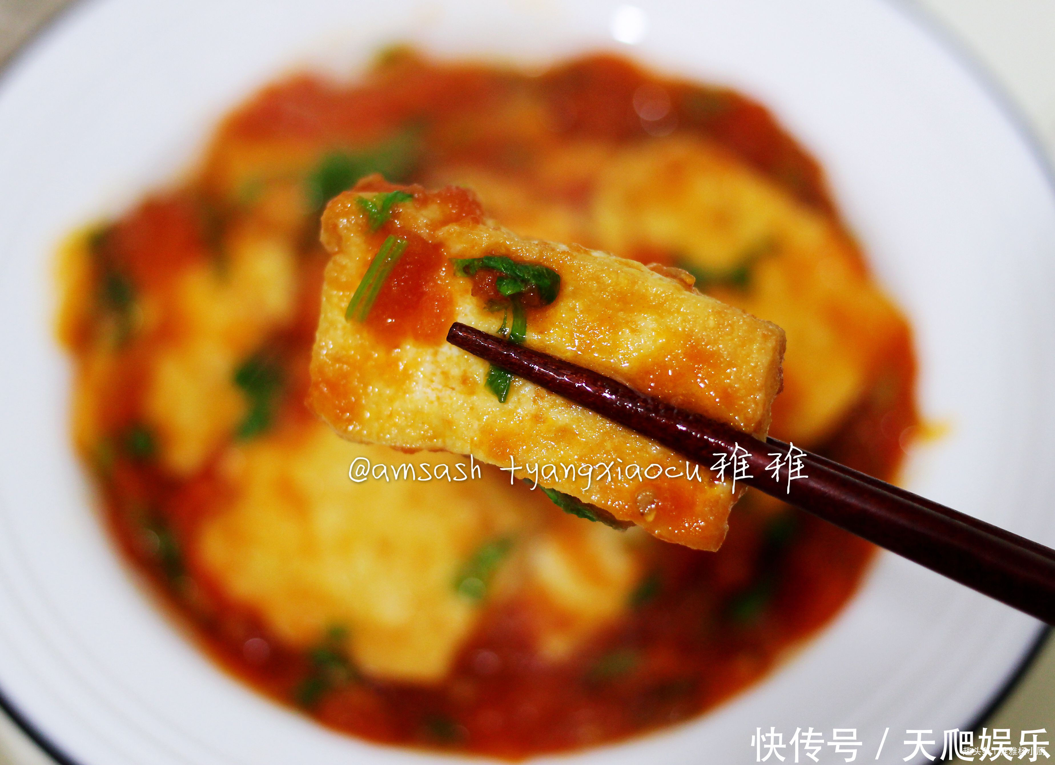 牛奶豆腐的高端做法窍门