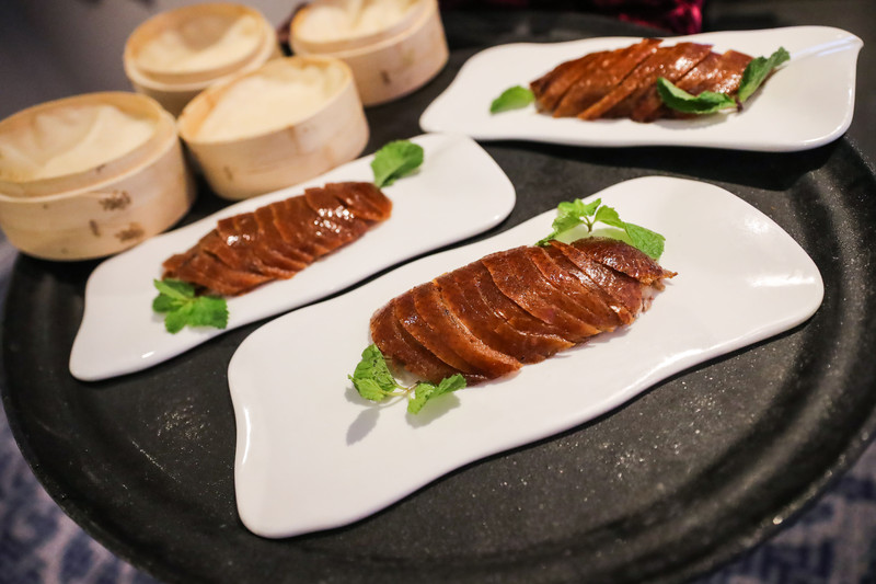 干仙贝的营养美食之旅，如何烹饪出美味的干仙贝佳肴？