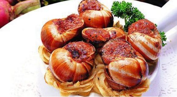 干仙贝的营养美食之旅，如何烹饪出美味的干仙贝佳肴？