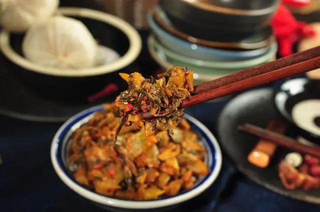鸡肫的秘密，美味与健康的双重盛宴