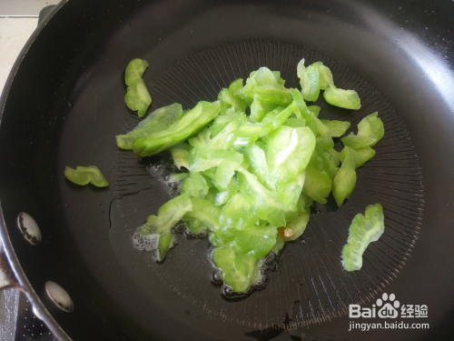 鸡杂汤的做法大全窍门