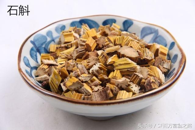 竹肠的秘密，传统食材的现代魅力