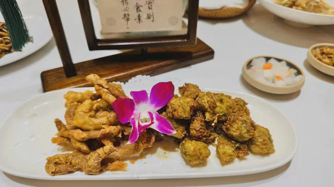 拇指饼的魅力，一款传统美食的现代演绎