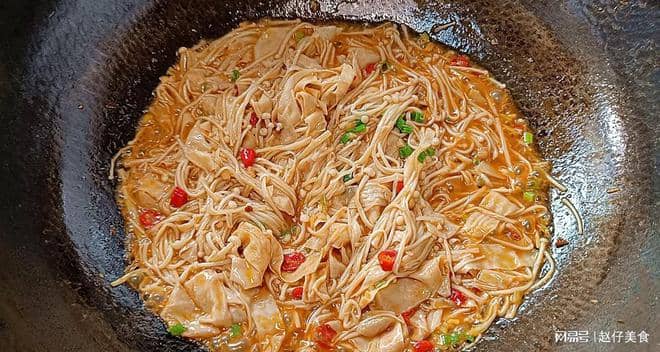 家常美味，豆皮肉丝的制作秘诀与营养解析