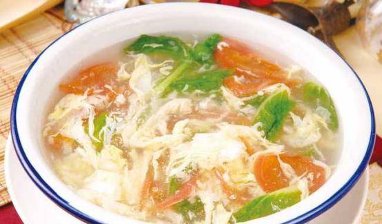 麻豆腐丝，家常美味，营养满分，轻松学会自制秘诀！