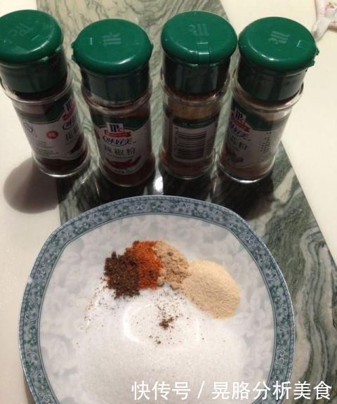 瓶子里的美味秘密，自制豆腐乳全过程解析