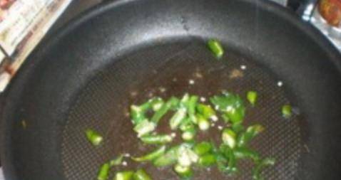 灰米豆腐方形，传统食材的现代魅力与家常做法