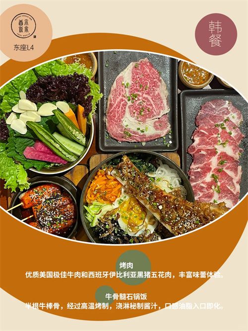 挖袋美食探秘，揭秘食材之谜与家常做法