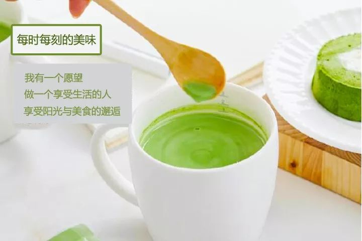 红薯浆，滋养身心的小秘密，轻松自制健康饮品