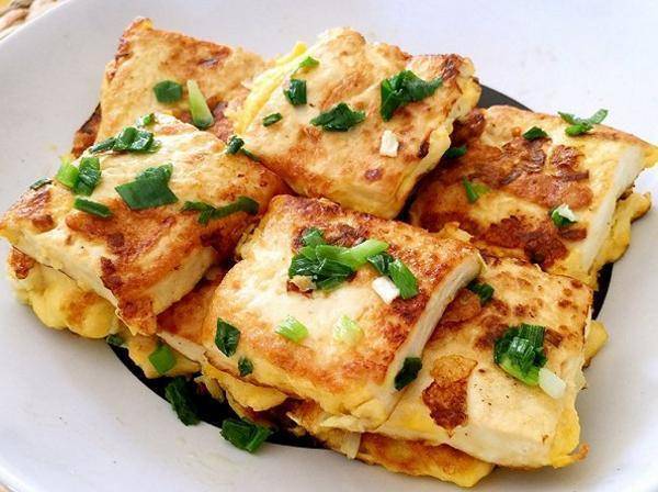 鸡蛋和可乐鸡腿做法