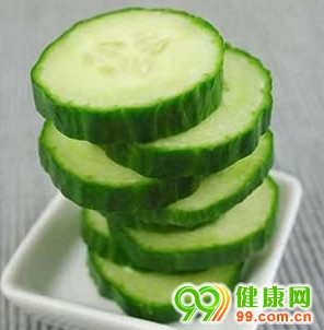 山黄瓜煮汤，清新口感，滋养身心的小秘密