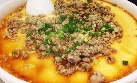 蓟县豆腐，传统美味与健康食材的完美融合