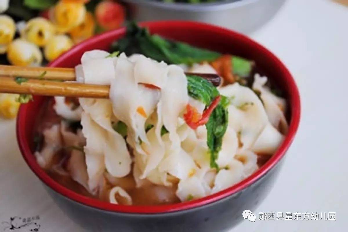 蓟县豆腐，传统美味与健康食材的完美融合
