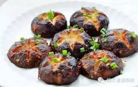 黑豆腐渣的神奇功效与家常做法，厨房里的宝藏食材