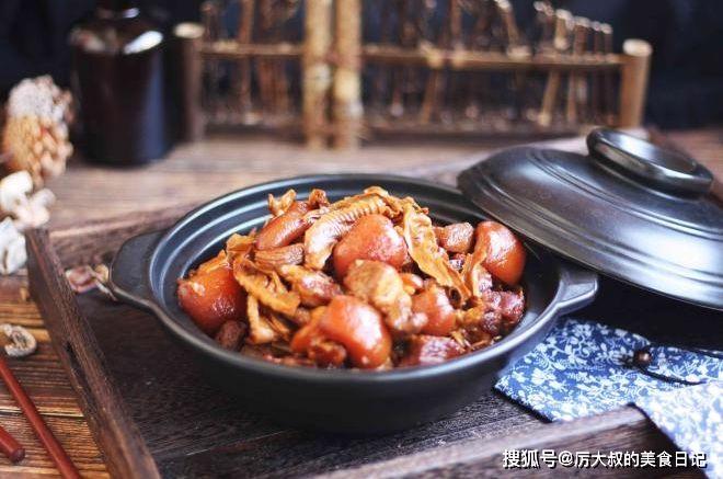 薄皮油豆腐，家常美食的魅力与烹饪技巧