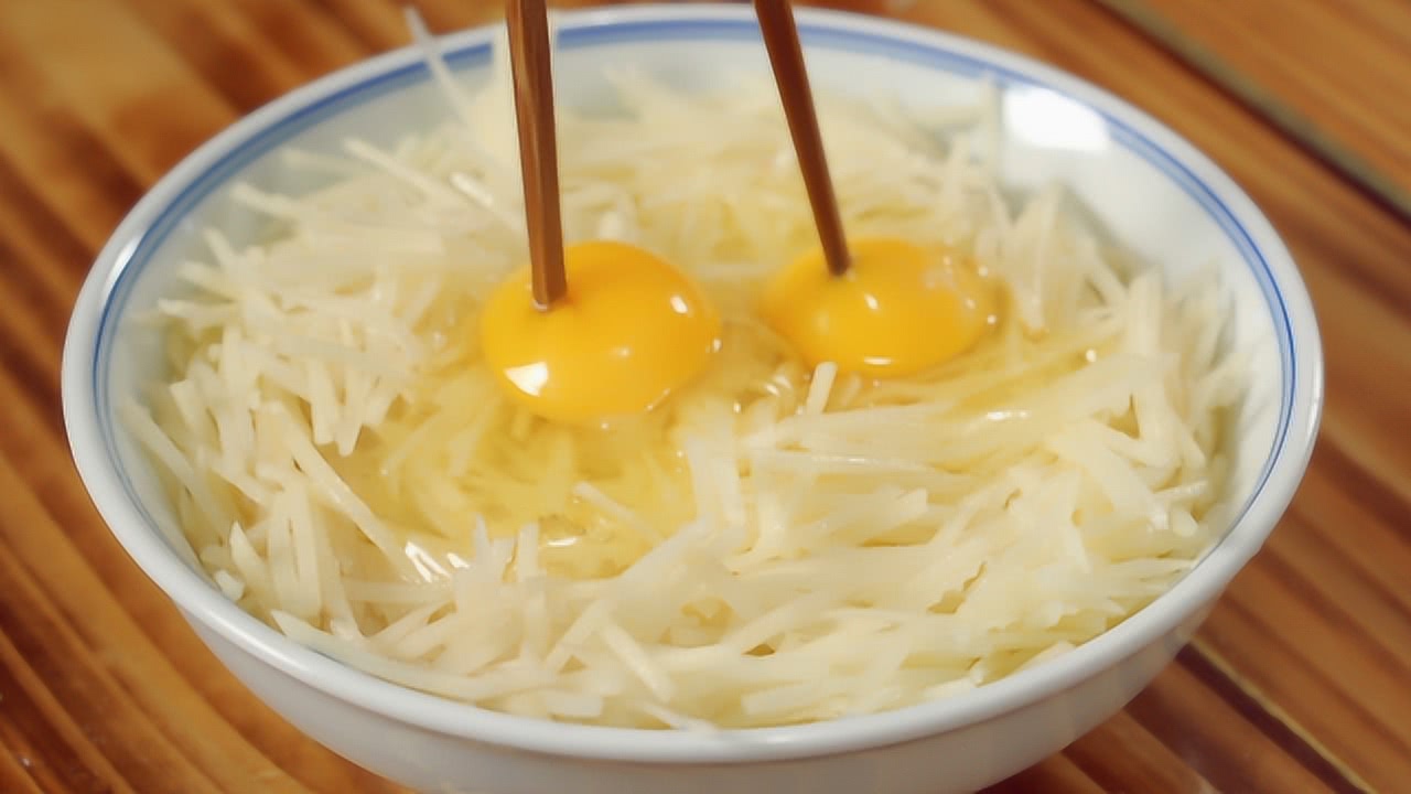 薄皮油豆腐，家常美食的魅力与烹饪技巧