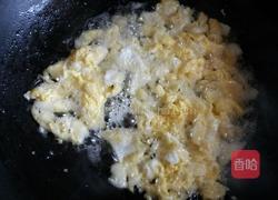 摊香肠鸡蛋做法