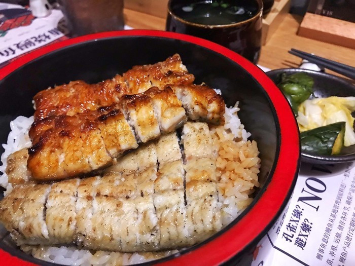 新乡霉豆腐，传统美食的魅力与家常做法解析