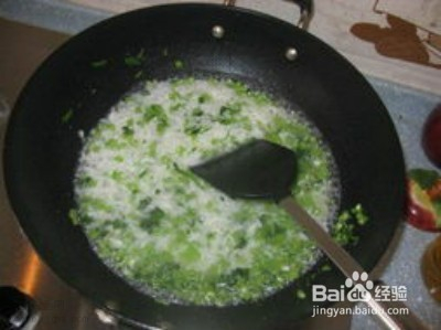 绿豆豆腐饼，健康美味，轻松入门的家常美食