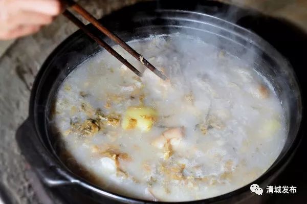 天津味蕾记忆，醋炖豆腐的传统与创新