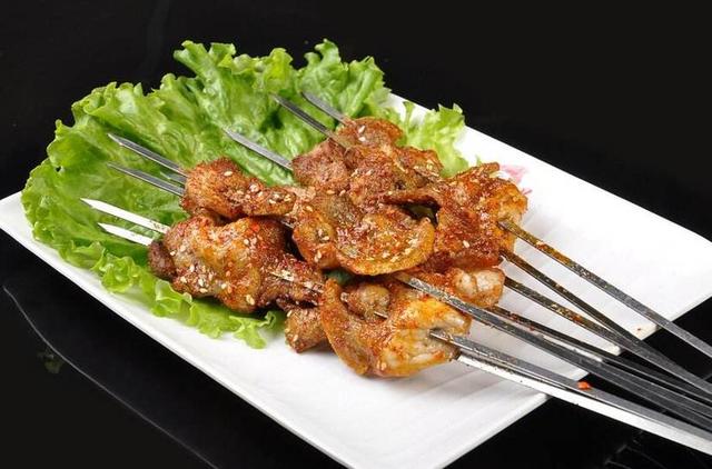 鸡汁大排的美味奥秘，家常做法与营养解析