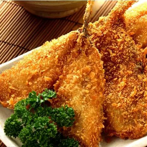 鸡胸肉无油烹饪法，健康美味两不误
