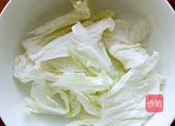 狗肉炖豆腐米饭的做法