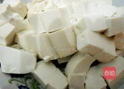 水豆腐不放糖的做法窍门