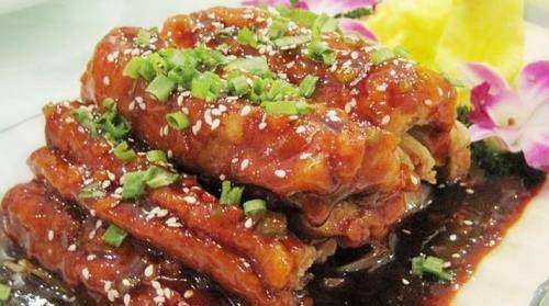 豆腐带鱼清蒸，鲜美营养，简单易学的家常美食