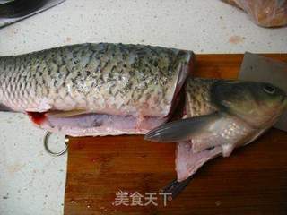 鱼的健康清淡做法有哪些