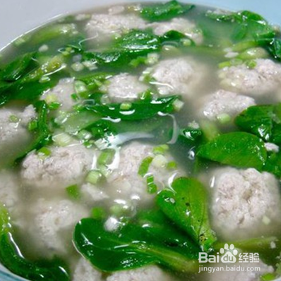 家常美食新做法，油榨鸡蛋豆腐圆子的美味与营养解析