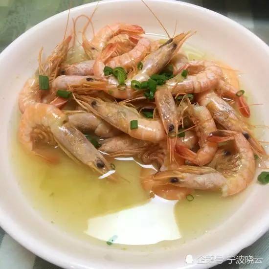 宁波豆腐带汤，鲜美醇厚的家常美味