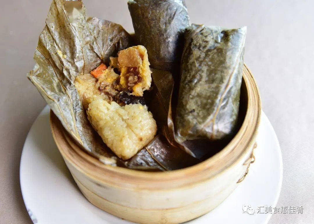 广式风爪的魅力，传统美食的制作与享用指南