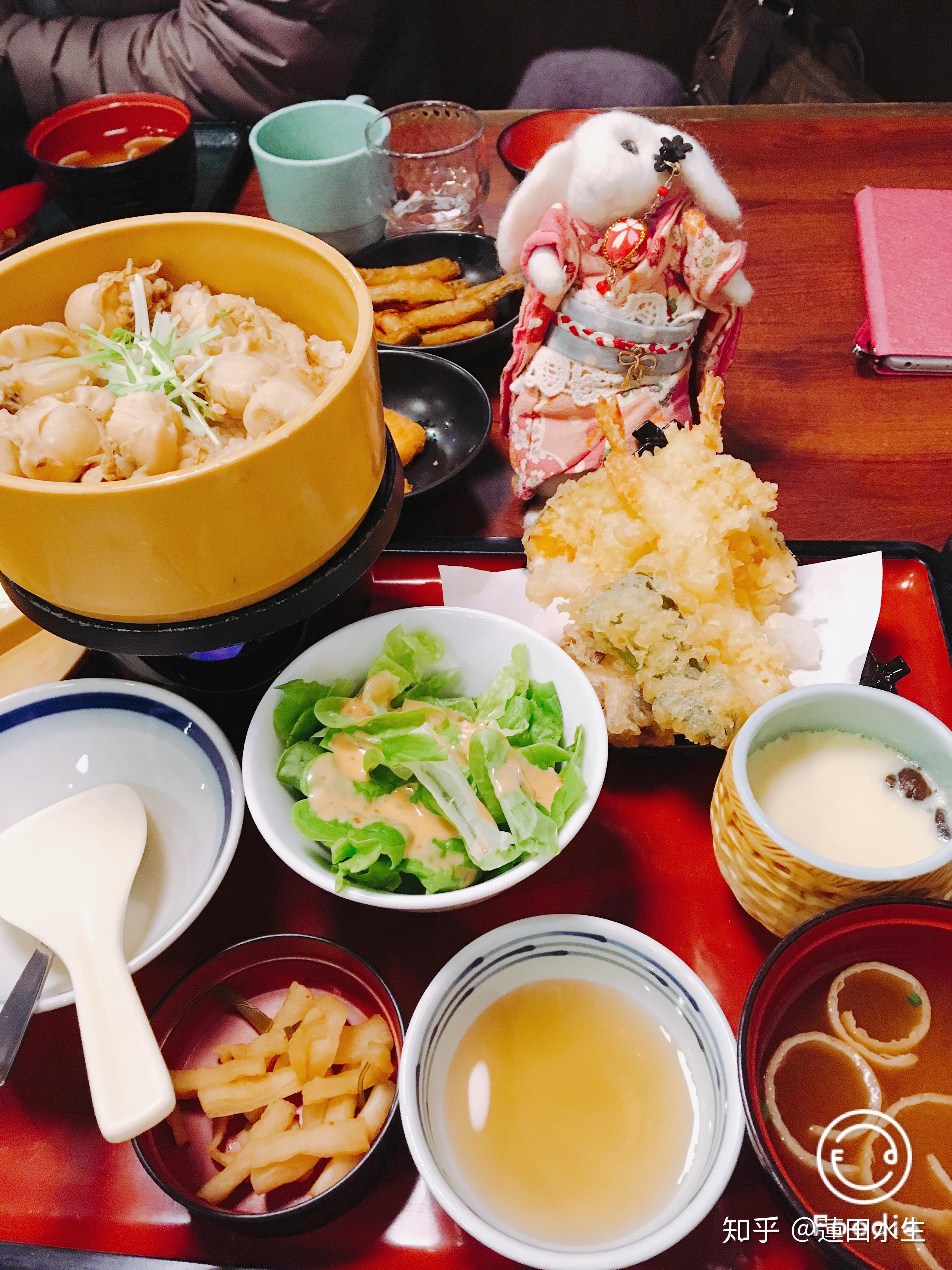 越南奶豆腐，异国风情下的美味与营养探秘