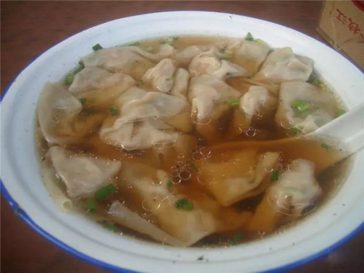 江浙汤的各种做法