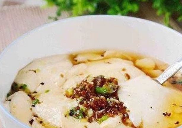 豆腐花火锅，温暖心灵的美食新体验